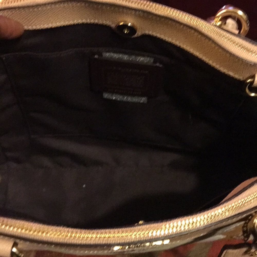 Purse - Picture 4 of 4